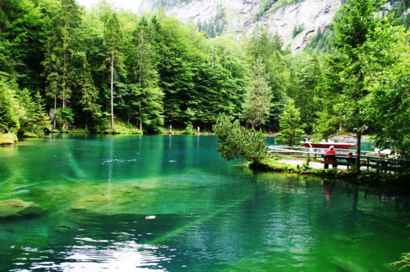 Blausee (10).JPG