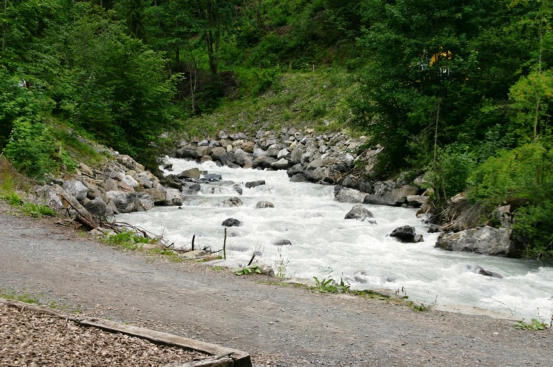 Blausee (13).JPG