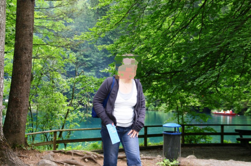 Blausee (14).JPG