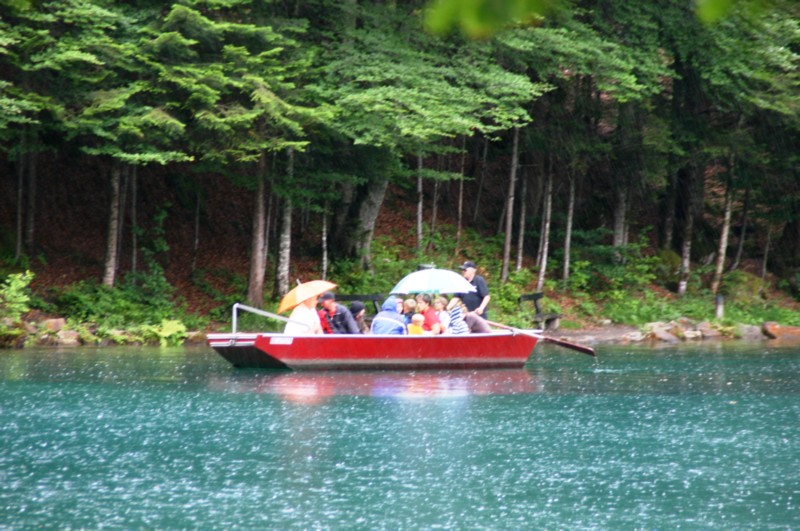Blausee (26).JPG