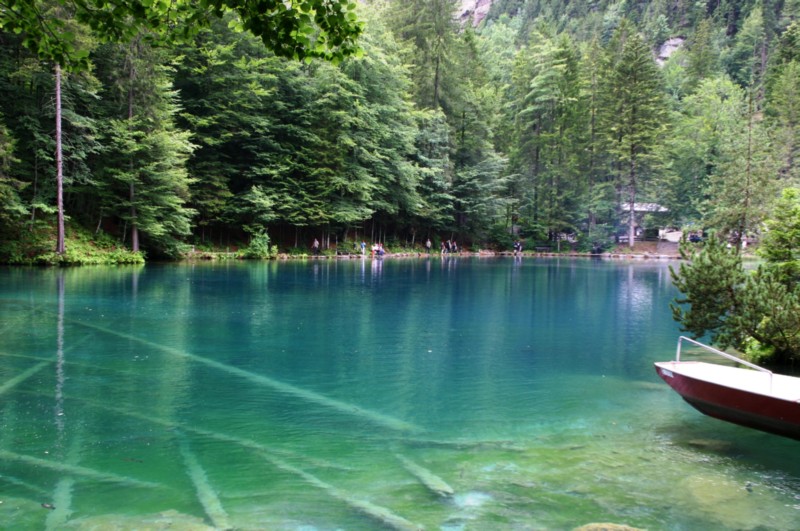 Blausee (7).JPG