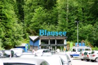 Blausee (1).JPG