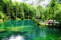 Blausee (10).JPG