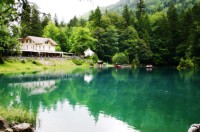 Blausee (17).JPG