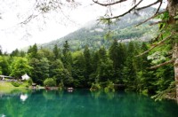 Blausee (18).JPG
