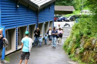 Blausee (2).JPG