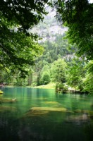Blausee (25).JPG