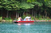 Blausee (26).JPG