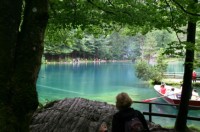 Blausee (6).JPG