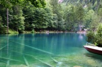 Blausee (7).JPG