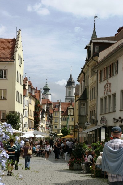 Lindau