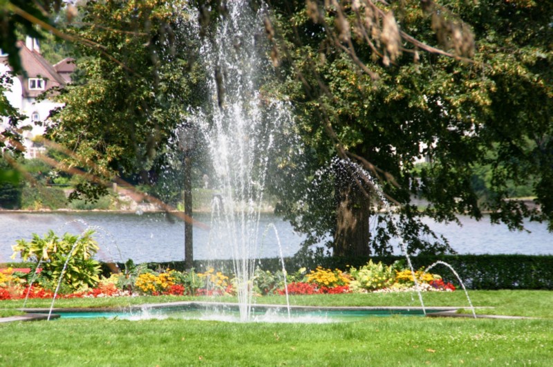 Lindau