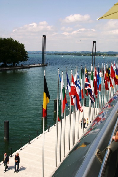 Bregenz