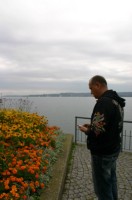 in Überlingen