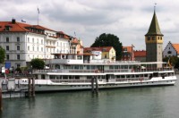 Lindau