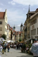 Lindau