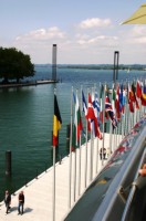 Bregenz