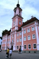 Birnau