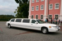Hochzeit in Birnau