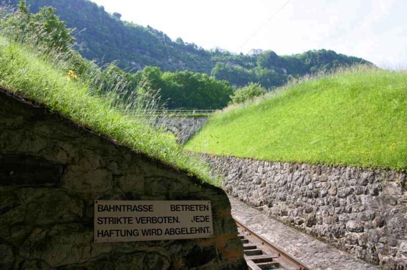 Buergenstock (1).JPG