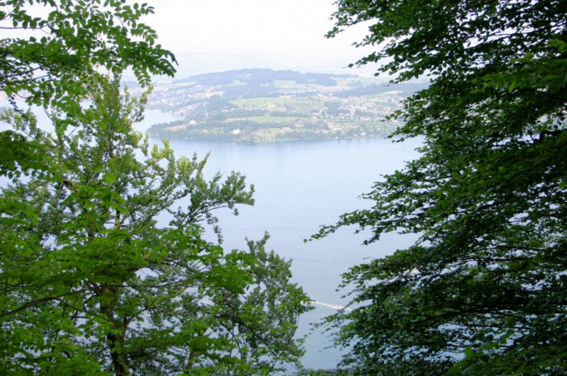 Buergenstock (10).JPG