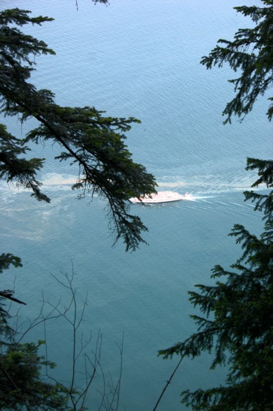 Buergenstock (11).JPG