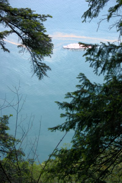 Buergenstock (12).JPG