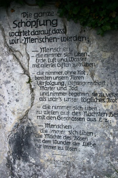 Buergenstock (13).JPG