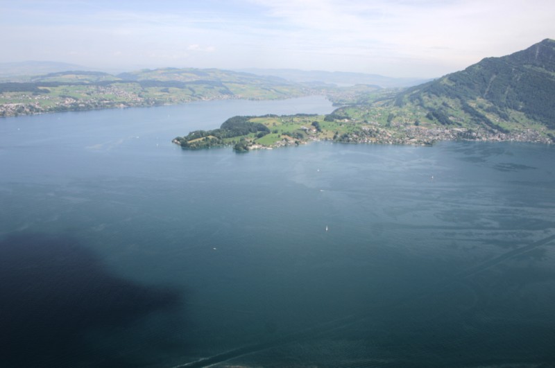 Buergenstock (15).JPG