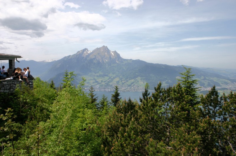 Buergenstock (19).JPG