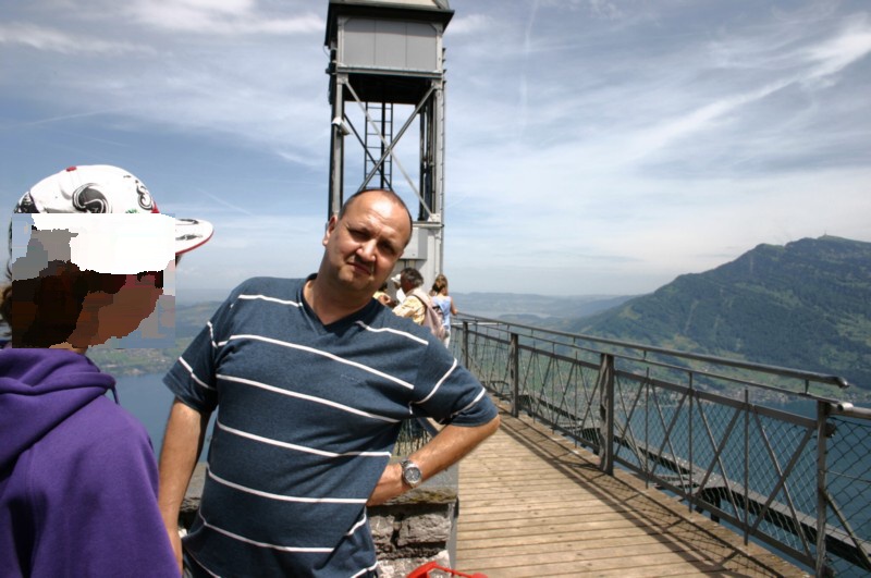 Buergenstock (20).JPG