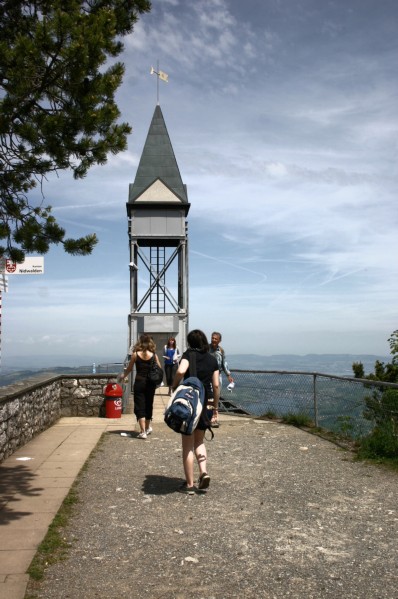 Buergenstock (21).JPG