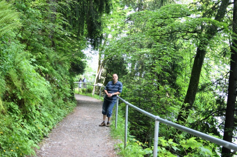 Buergenstock (33).JPG