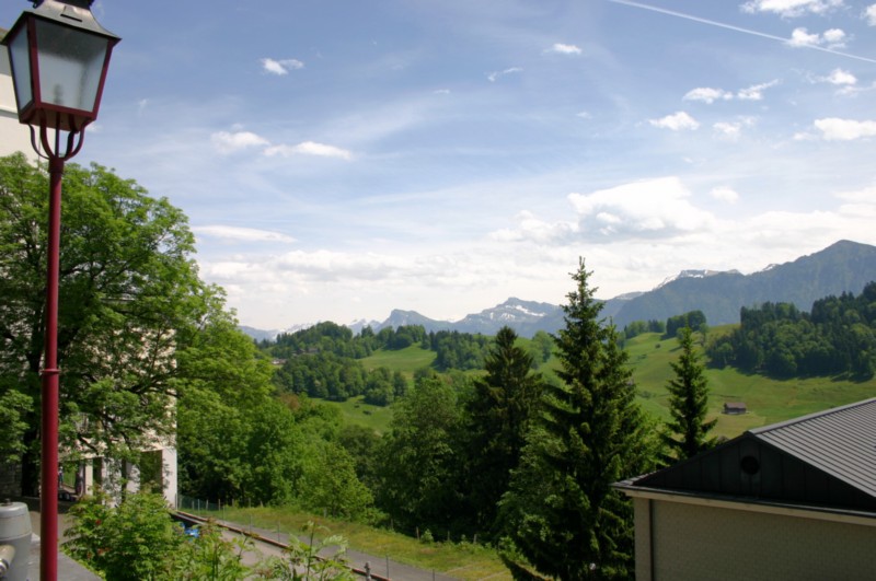 Buergenstock (36).JPG