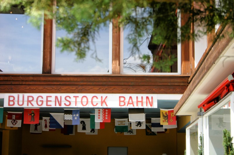 Buergenstock (38).JPG