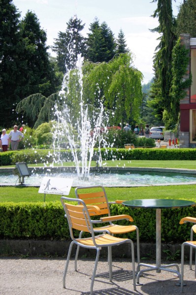 Buergenstock (39).JPG