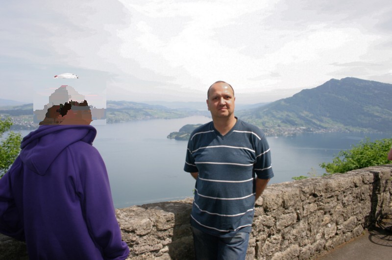 Buergenstock (4).JPG