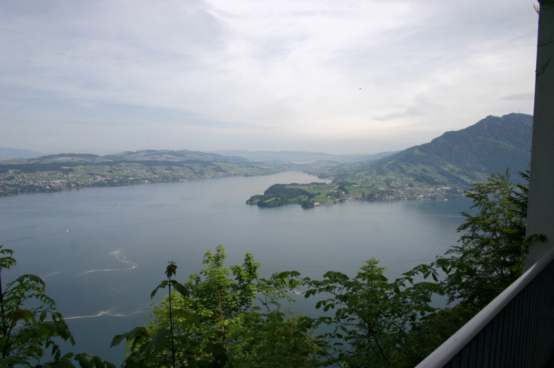 Buergenstock (5).JPG