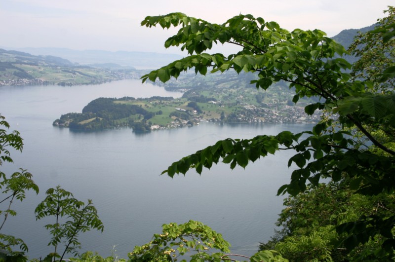Buergenstock (7).JPG