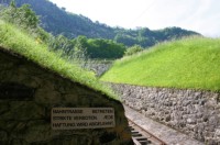 Buergenstock (1).JPG