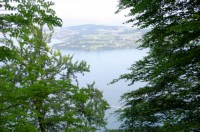 Buergenstock (10).JPG