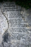 Buergenstock (13).JPG