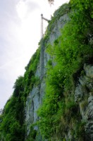 Buergenstock (16).JPG