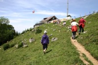 Buergenstock (30).JPG
