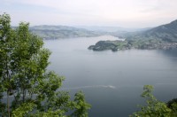 Buergenstock (3).JPG