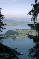Buergenstock (31).JPG