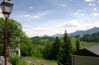 Buergenstock (36).JPG