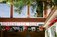 Buergenstock (38).JPG