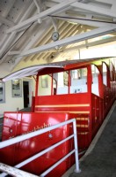 Buergenstock (40).JPG
