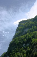 Buergenstock (41).JPG